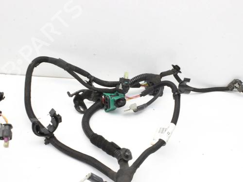 Wiring harness OPEL MOKKA MOKKA-e | BP39959507E16 - Image 7