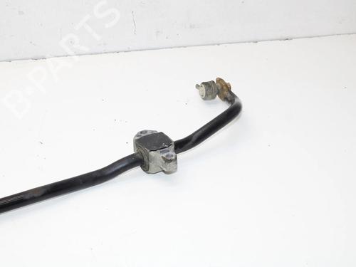 Anti roll bar AUDI A8 D3 (4E2, 4E8) S8 quattro | BP39873822M96 - Image 4