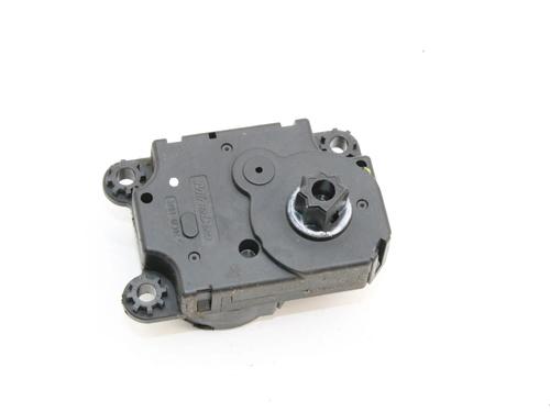 Electronic module MINI MINI PACEMAN (R61) Cooper SD ALL4 | BP39841540M83 - Image 2