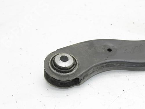 Venstre bagtil bærearm KIA EV6 (CV) ELECTRIC AWD | BP39857577M14 - Image 3