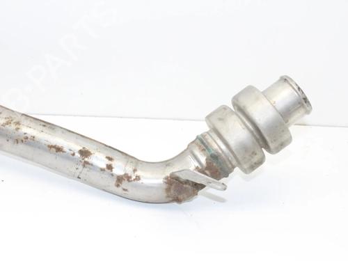 Intercooler pipe LAND ROVER RANGE ROVER EVOQUE (L538) 2.2 D 4x4 | BP39814205M127 - Image 4