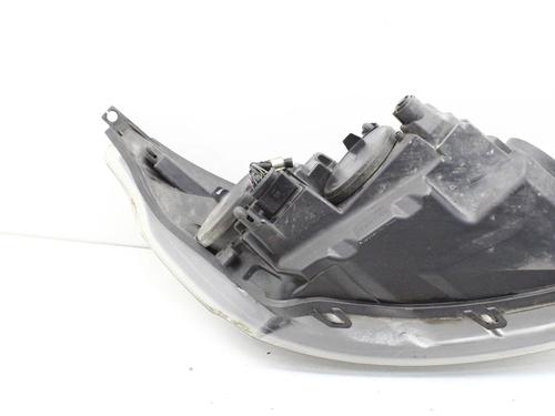 Left headlight FORD TRANSIT CUSTOM V362 Van (FY, FZ) 2.2 TDCi | BP39774241C28 - Image 11