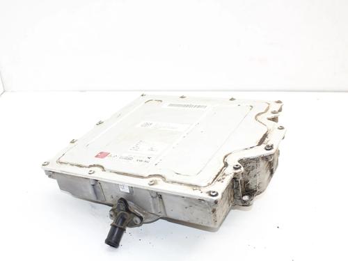 BP39845187M119 main image