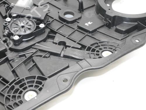 Front left window mechanism KIA EV6 (CV) 77 GT AWD | BP39879203C22 - Image 6