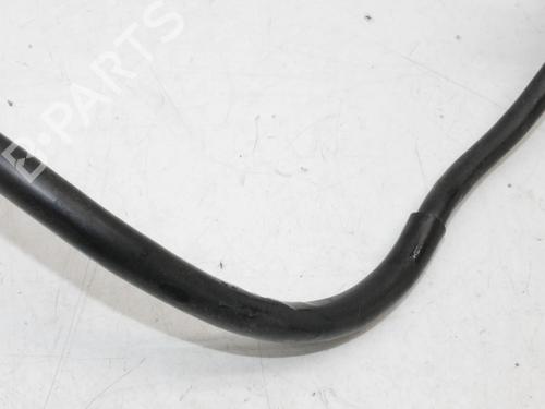 Cable SKODA KAMIQ (NW4) 1.0 TSI | BP39772925E12 - Image 3