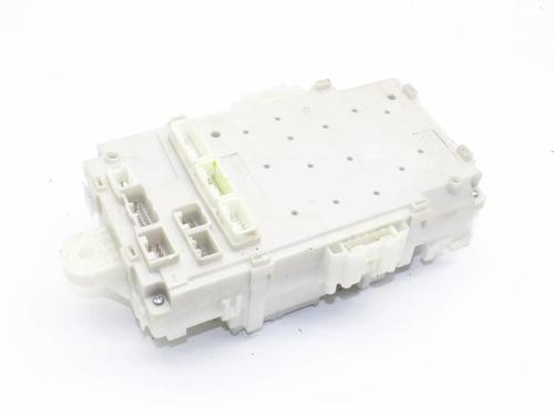 Fuse box HONDA JAZZ IV (GK_) 1.5 | BP39825286E1 - Image 2