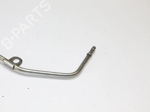 Pipe AUDI Q3 (8UB, 8UG) 2.0 TDI quattro | BP39799143M125 - Image 3