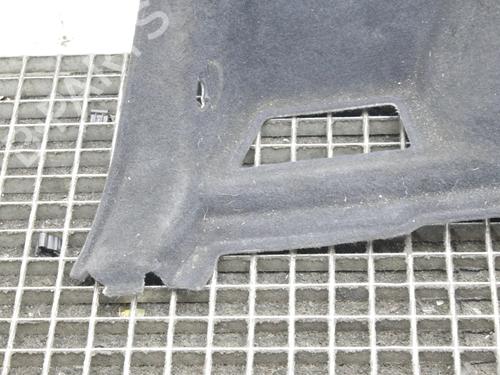 Boot lining BMW 2 Active Tourer (F45) 216 d | BP39863656I3 - Image 6