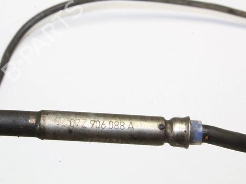 Electronic sensor AUDI Q7 (4LB) 4.2 TDI quattro | BP39832189M84 - Image 4