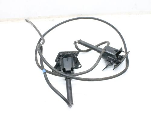 BP39839167E17 main image