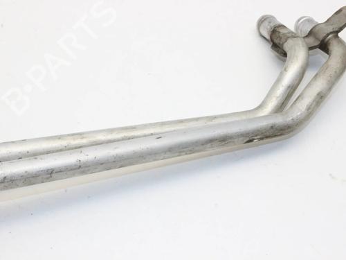Pipe AUDI A6 C7 Avant (4G5, 4GD) 2.0 TDI | BP39846343M125 - Image 3