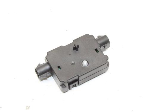 Electronic module BMW 1 (F40) 118 i | BP39772470M83 - Image 2