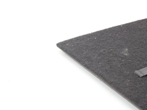 Boot lining LEXUS GS (_L1_) 300h (AWL10_, AWL10R) | BP39775385I3 - Image 3
