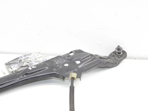 Front right window mechanism AUDI TT (8J3) 3.2 V6 quattro | BP39846952C23 - Image 6