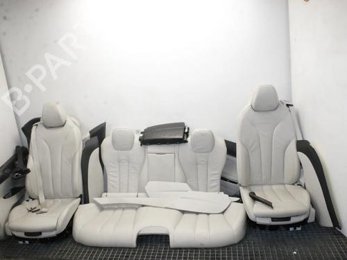 seats-set-bmw-6-gran-coupe-f06-2012-2013-2014-2015-2016-2017-2018-39778582 main image