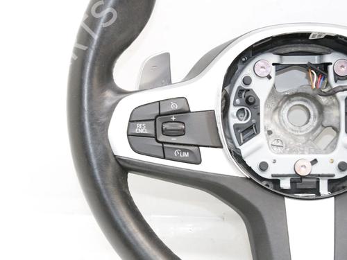 Rat BMW 6 Gran Turismo (G32) 630 d xDrive | BP39769751C49 - Image 2