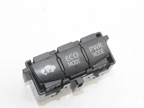 switch-toyota-auris-_e15_-2006-2007-2008-2009-2010-2011-2012-2013-39768171 main image