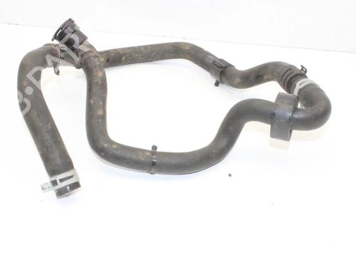 Used Pipe Pipe FORD FIESTA VII (HJ, HF) 1.0 EcoBoost (125 hp) 39799121 39799121