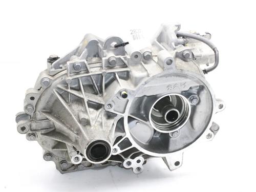 Used Gearbox Gearbox OPEL MOKKA MOKKA-e (156 hp) 40065011 40065011