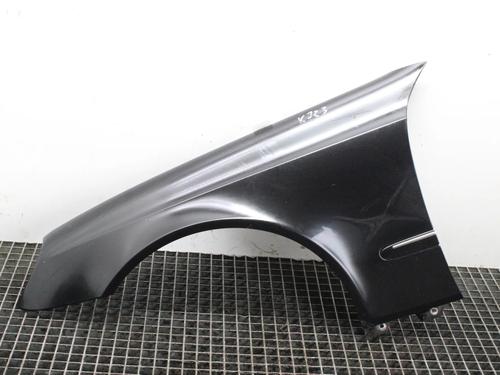 left-front-fenders-mercedes-benz-e-class-w211-2002-2003-2004-2005-2006-2007-2008-2009-40462546 main image