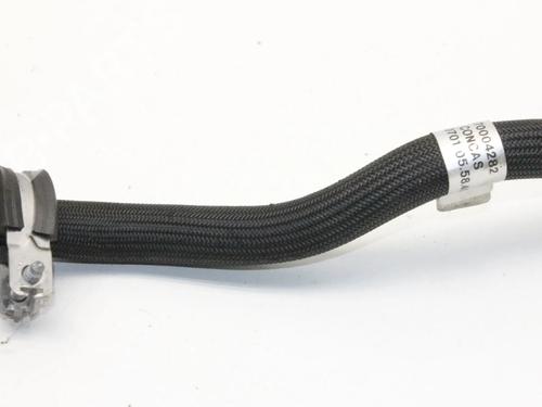 Pipe MASERATI QUATTROPORTE VI 3.0 D | BP39808022M125 - Image 4