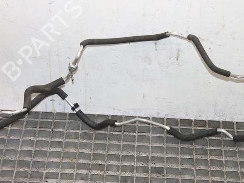 AC pipe HONDA CR-V III (RE_) 2.2 i-DTEC 4WD (RE6) | BP39807244M126 - Image 3