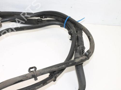 Cable AUDI A5 Sportback (8TA) 2.0 TDI | BP39863119E12 - Image 3