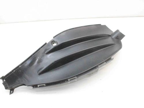 Grill Grill MERCEDES-BENZ EQB (X243) EQB 350 4-matic (243.612) (292 hp) 39851560 39851560