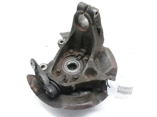 Right front steering knuckle MINI MINI (R56) Cooper S | BP39794115M26 - Image 2