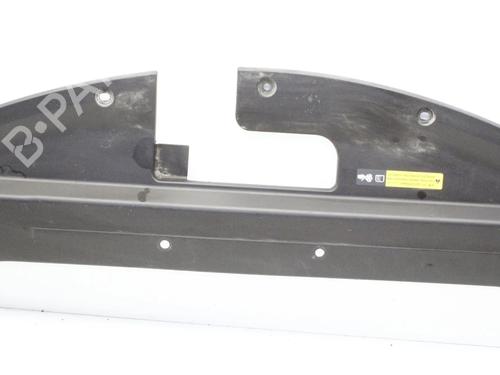 Andre NISSAN PULSAR Hatchback (C13) 1.2 DIG-T | BP39864300O1 - Image 3