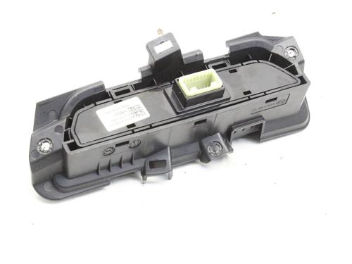 Switch KIA NIRO II (SG2) EV | BP39780814I30 - Image 3