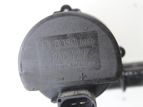 Auxiliary water pump INFINITI FX 30d AWD | BP39780178M111 - Image 3