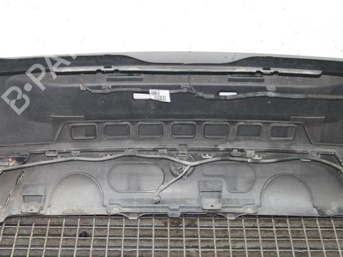 Bagtil kofangere SMART FORFOUR Hatchback (453) 0.9 (453.044, 453.053) | BP39867352C8 - Image 10