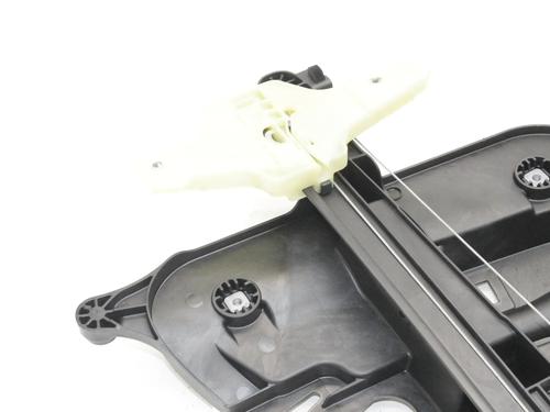 Front right window mechanism OPEL COMBO E Tour / Life (K9) Combo-e | BP39871044C23 - Image 6