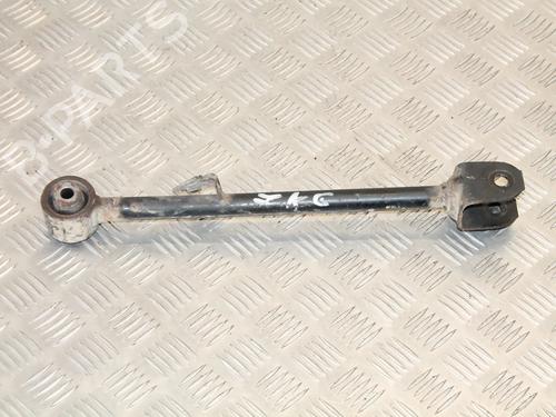 Venstre bagtil bærearm Venstre bagtil bærearm HONDA ACCORD VIII (CU) 2.2 i-DTEC (CU3) (150 hp) 39801242 39801242