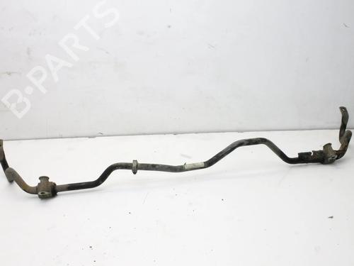 other-mercedes-benz-s-class-w221-v221-2005-2006-2007-2008-2009-2010-2011-2012-2013-39785270 main image