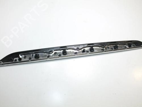 Other VW CC B7 (358) 2.0 TSI | BP39858802O1 - Image 3