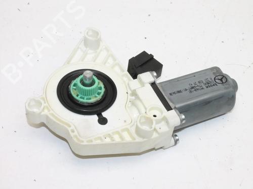 left-rear-window-motor-mercedes-benz-s-class-w221-v221-2005-2006-2007-2008-2009-2010-2011-2012-2013-39789364 main image