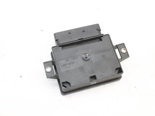 Electronic module LAND ROVER RANGE ROVER EVOQUE (L538) 2.2 D 4x4 | BP39767868M83 - Image 2