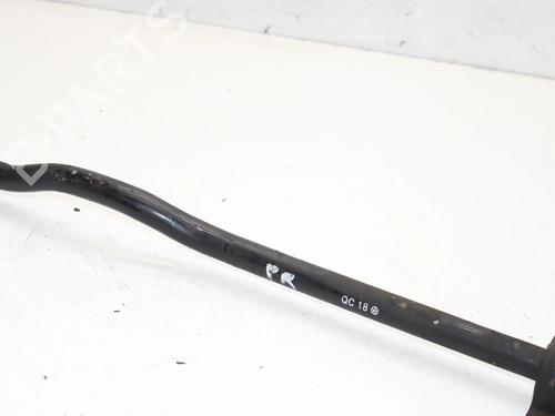 Other KIA OPTIMA (JF) 1.7 CRDi | BP39871685O1 - Image 3