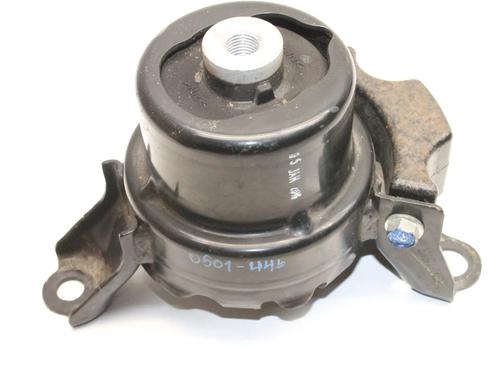 Engine mount HONDA JAZZ IV (GK_) 1.3 | BP39792390M89 - Image 2