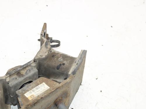 Gearbox mount FORD RANGER (TKE) 2.2 TDCi 4x4 | BP39807247M88 - Image 3