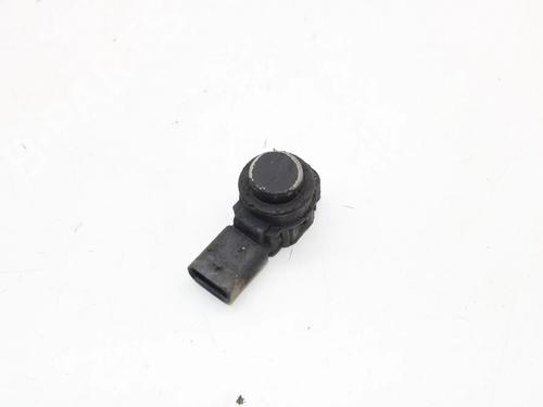 Used Electronic module Electronic module PEUGEOT BOXER Van 2.0 BlueHDi 130 (130 hp) 39813208 39813208
