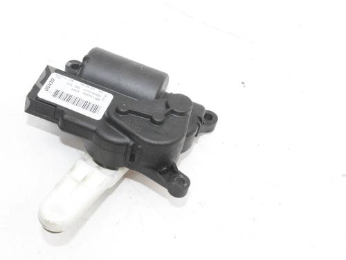 Electronic module JAGUAR F-PACE (X761) 2.0 TD4 AWD | BP39805196M83 - Image 3