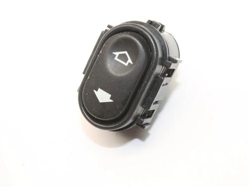 Used Switch Switch JAGUAR XJ (X308) 4.0 (375 hp) 39794216 39794216