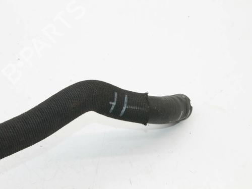 Pipe VOLVO EX30 (416) Performance AWD | BP39781011M125 - Image 5