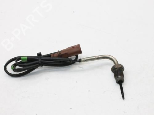 elektronisk-sensor-vw-cc-b7-358-2011-2012-2013-2014-2015-2016-2017-39777618 main image