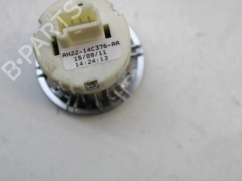 Electronic module LAND ROVER DISCOVERY IV (L319) 3.0 TD 4x4 | BP39772280M83  - Image 9