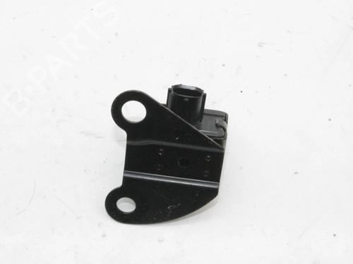 Electronic sensor LEXUS SC Convertible (UZZ40_) 430 (UZZ40_, UZZ40R) | BP39836669M84 - Image 4