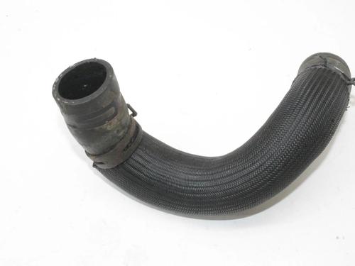 Used Pipe Pipe LAND ROVER RANGE ROVER EVOQUE (L538) 2.0 D 4x4 (180 hp) 39785980 39785980